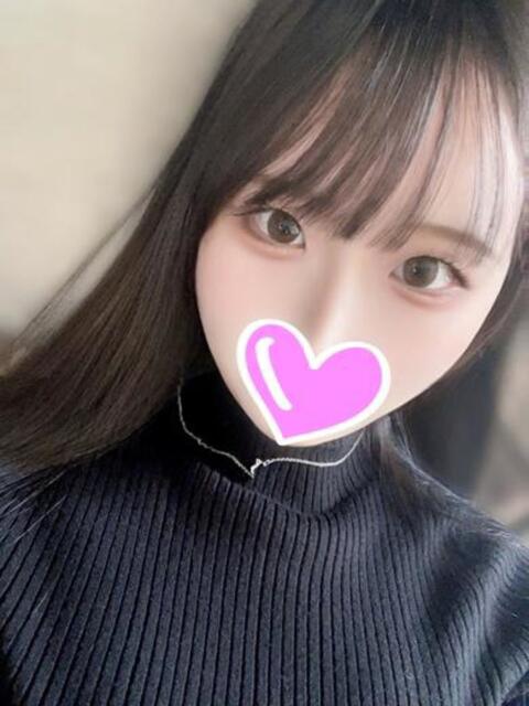 ツカサ【美麗なアイドルフェイス】 CLUB CHELSEA(クラブ チェルシー)福井（デリヘル）