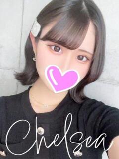 ナツメ【素人感が堪らない清楚系】 CLUB CHELSEA(クラブ チェルシー)福井（福井/デリヘル）
