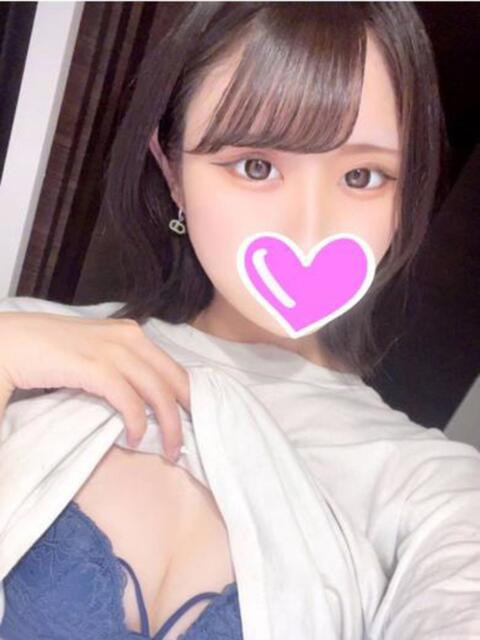 ナツメ【素人感が堪らない清楚系】 CLUB CHELSEA(クラブ チェルシー)福井（デリヘル）