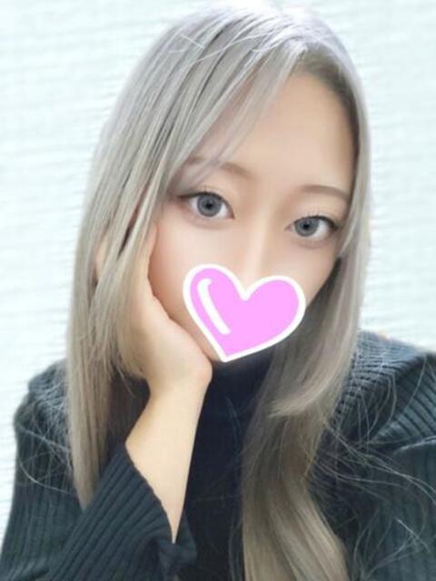 アヤカ【何十回もイケちゃう♡】 CLUB CHELSEA(クラブ チェルシー)福井(デリヘル)