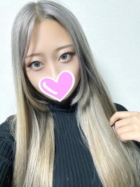 アヤカ【何十回もイケちゃう♡】 CLUB CHELSEA(クラブ チェルシー)福井(デリヘル)