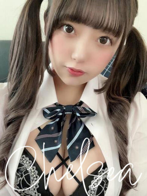 コヨミ【史上最高のエロ乳発見！】 CLUB CHELSEA(クラブ チェルシー)福井（デリヘル）