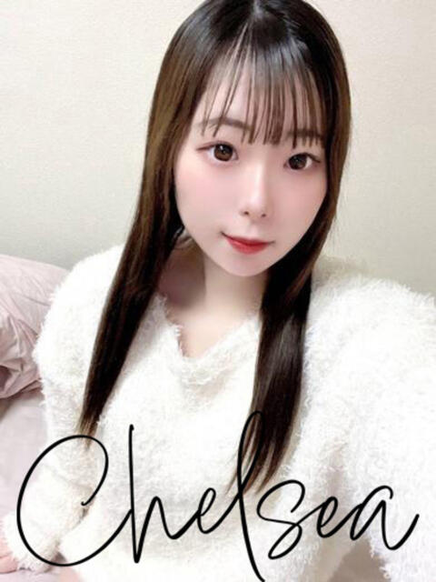 ユズカ【びしょ濡れ大暴走！？】 CLUB CHELSEA(クラブ チェルシー)福井（デリヘル）