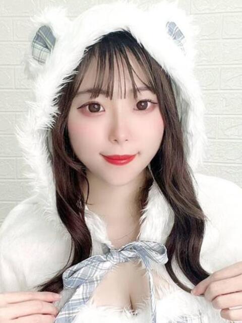 ユズカ【びしょ濡れ大暴走！？】 CLUB CHELSEA(クラブ チェルシー)福井（デリヘル）