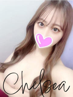 コユキ【ゼロ距離で揉んで欲しい】 CLUB CHELSEA(クラブ チェルシー)福井（福井/デリヘル）
