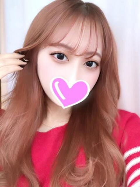 コユキ【ゼロ距離で揉んで欲しい】 CLUB CHELSEA(クラブ チェルシー)福井（デリヘル）