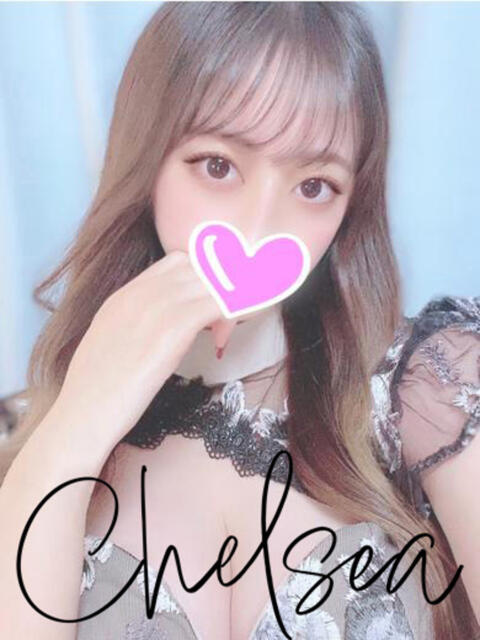 コユキ【ゼロ距離で揉んで欲しい】 CLUB CHELSEA(クラブ チェルシー)福井（デリヘル）