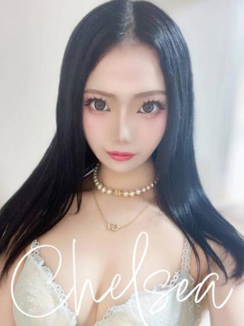 リオン【エロ過ぎる裸体！色香！】 CLUB CHELSEA(クラブ チェルシー)福井（デリヘル）