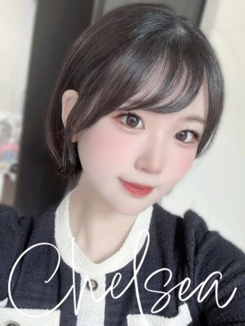 フウカ【神がかった極上スタイル】 CLUB CHELSEA(クラブ チェルシー)福井（デリヘル）