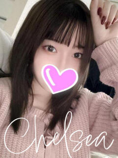 チホ【同時責めで即イキ！秒イキ】 CLUB CHELSEA(クラブ チェルシー)福井（福井/デリヘル）