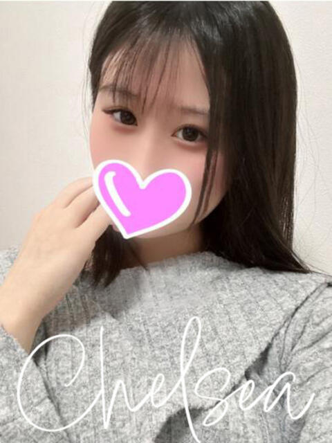 ココア【この18歳美少女が凄い】 CLUB CHELSEA(クラブ チェルシー)福井（デリヘル）