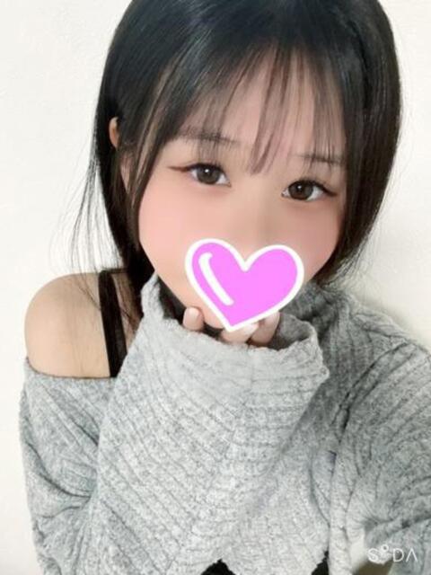 ココア【この18歳美少女が凄い】 CLUB CHELSEA(クラブ チェルシー)福井（デリヘル）