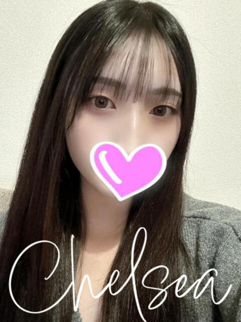 ユキノ【超敏感美乳の清楚美少女】 CLUB CHELSEA(クラブ チェルシー)福井(デリヘル)