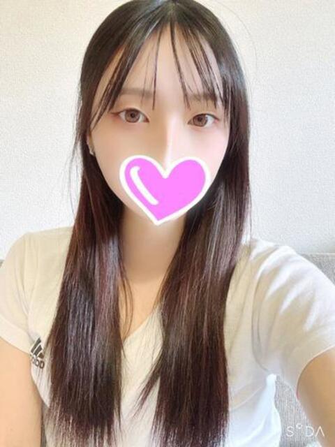 ユキノ【超敏感美乳の清楚美少女】 CLUB CHELSEA(クラブ チェルシー)福井(デリヘル)