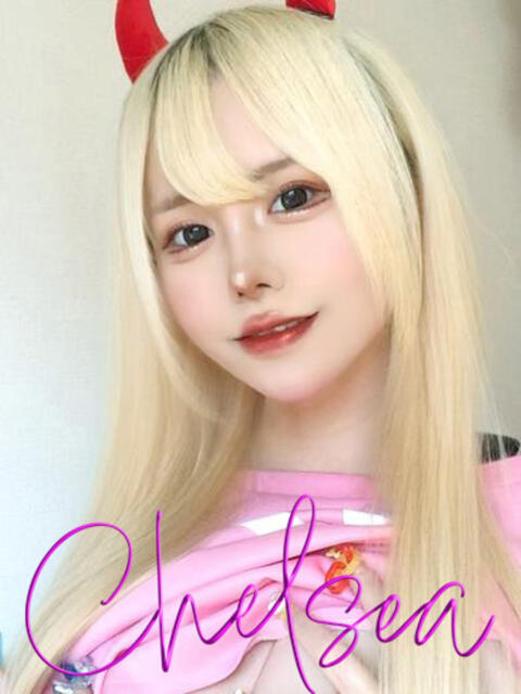 ヨカゼ【インタビュー動画必見 】 CLUB CHELSEA(クラブ チェルシー)福井(デリヘル)