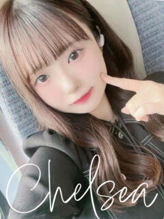 エミル【超ドエロボディに釘付け】 CLUB CHELSEA(クラブ チェルシー)福井（福井/デリヘル）