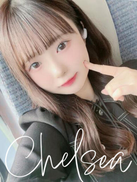 エミル【超ドエロボディに釘付け】 CLUB CHELSEA(クラブ チェルシー)福井(デリヘル)