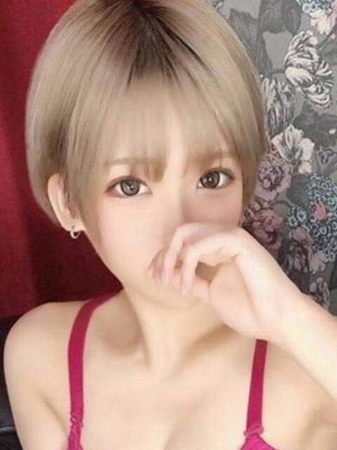 リミ【絶対エロいっ！鉄板美女】 CLUB CHELSEA(クラブ チェルシー)福井（デリヘル）