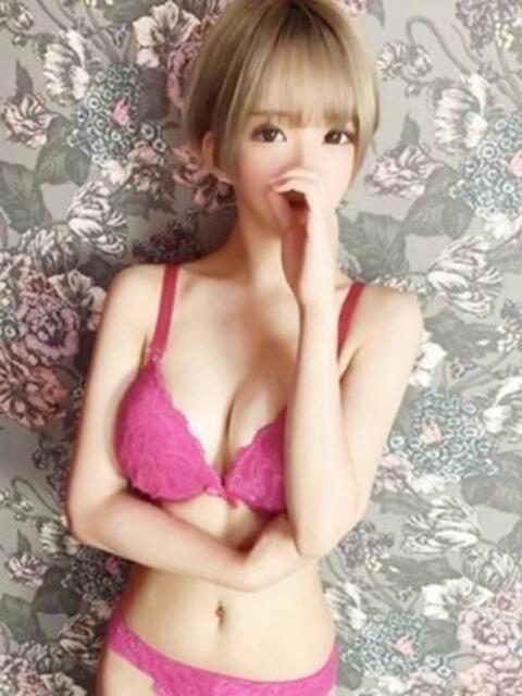 リミ【絶対エロいっ！鉄板美女】 CLUB CHELSEA(クラブ チェルシー)福井（デリヘル）