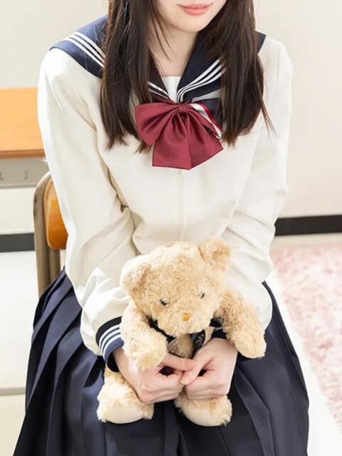 しのぶ チェックイン横浜女学園（ホテル型学園イメクラ）