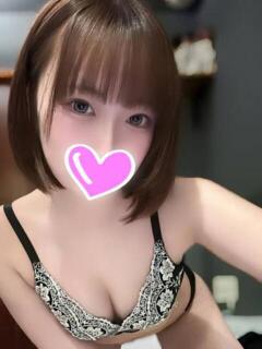 ツバサ【AVデビュー間近金の卵】 CLUB CHELSEA(クラブ チェルシー)福井（福井/デリヘル）