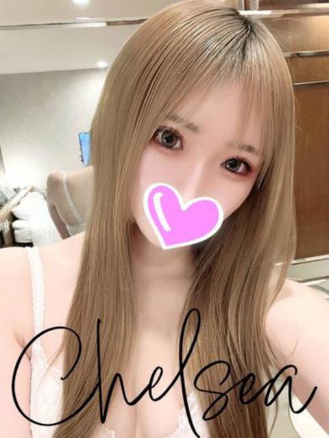 アイラ【AF可能×巨乳×美貌♡】 CLUB CHELSEA(クラブ チェルシー)福井（デリヘル）