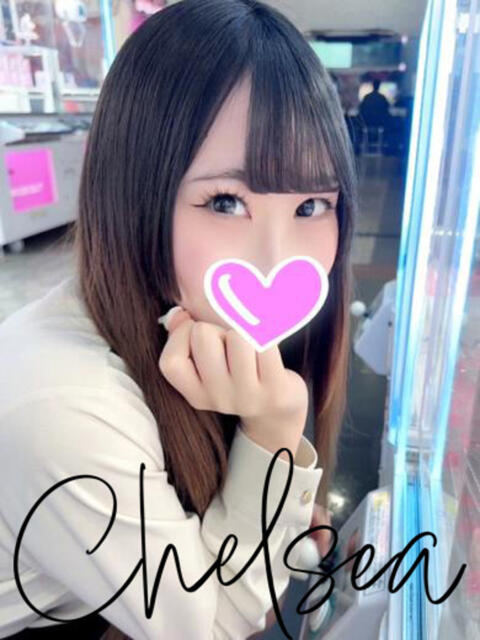 マユリ【圧倒的舐めテクNO.1】 CLUB CHELSEA(クラブ チェルシー)福井（デリヘル）