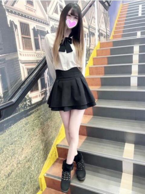 マユリ【圧倒的舐めテクNO.1】 CLUB CHELSEA(クラブ チェルシー)福井（デリヘル）