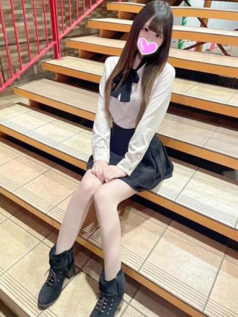 マユリ【圧倒的舐めテクNO.1】 CLUB CHELSEA(クラブ チェルシー)福井（デリヘル）