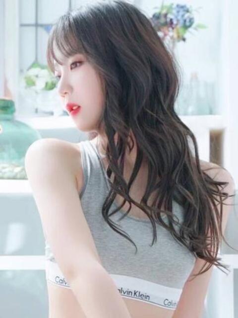 マヒロ【性欲無限の淫乱娘】 CLUB CHELSEA(クラブ チェルシー)福井(デリヘル)