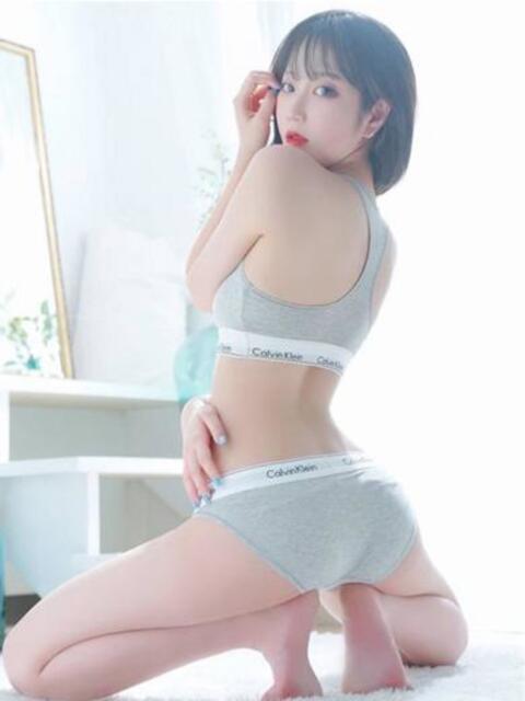 マヒロ【性欲無限の淫乱娘】 CLUB CHELSEA(クラブ チェルシー)福井(デリヘル)