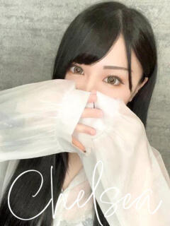 オト【毎日でも欲しがっちゃう】 CLUB CHELSEA(クラブ チェルシー)福井（福井/デリヘル）