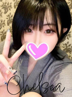 ヒイロ【とろとろに濡れちゃう】 CLUB CHELSEA(クラブ チェルシー)福井（福井/デリヘル）