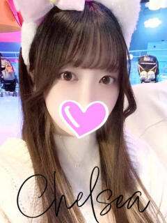 アリサ【無料オプション完備♡】 CLUB CHELSEA(クラブ チェルシー)福井（福井/デリヘル）