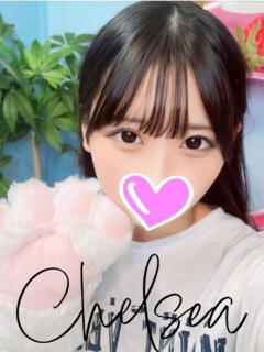 マツリ【とろける可愛さ♡撮影可】 CLUB CHELSEA(クラブ チェルシー)福井（福井/デリヘル）