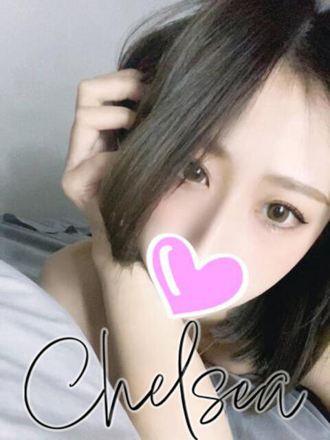 シエル【エロ過ぎる素人発見！】 CLUB CHELSEA(クラブ チェルシー)福井（デリヘル）