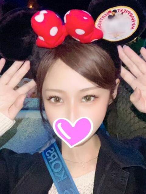 シエル【エロ過ぎる素人発見！】 CLUB CHELSEA(クラブ チェルシー)福井（デリヘル）