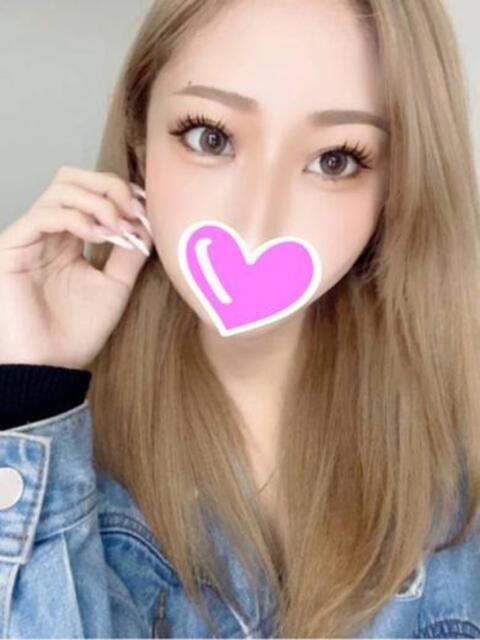 シエル【エロ過ぎる素人発見！】 CLUB CHELSEA(クラブ チェルシー)福井（デリヘル）