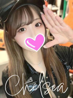 ヒカル【極上な癒しのエロ空間】 CLUB CHELSEA(クラブ チェルシー)福井（福井/デリヘル）