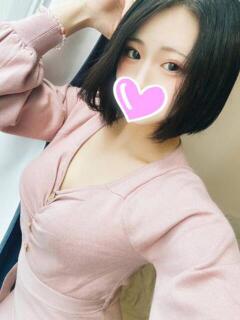 マナミ【きつきつ名器の敏感娘】 CLUB CHELSEA(クラブ チェルシー)福井（福井/デリヘル）