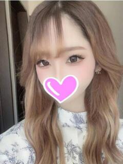 シノブ【意地悪されたい変態気質】 CLUB CHELSEA(クラブ チェルシー)福井（福井/デリヘル）