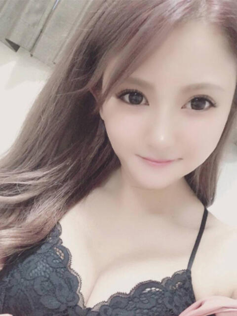 ラム【当代随一のNO.1嬢！！】 CLUB CHELSEA(クラブ チェルシー)福井（デリヘル）