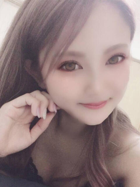 ラム【当代随一のNO.1嬢！！】 CLUB CHELSEA(クラブ チェルシー)福井（デリヘル）