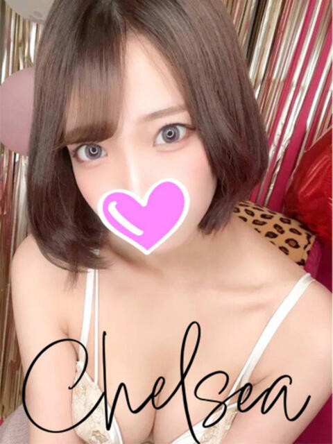トモ【脚・尻フェチ専門悩殺美女】 CLUB CHELSEA(クラブ チェルシー)福井（デリヘル）
