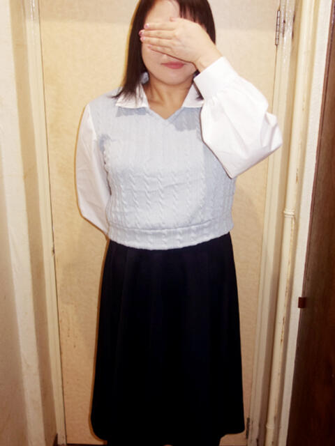 みい 池袋発情おかあちゃん（人妻系ホテヘル）