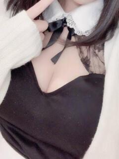 シルク【経験浅めだけど性欲旺盛】 CLUB CHELSEA(クラブ チェルシー)福井（福井/デリヘル）