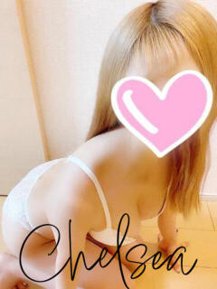 カイリ【絶品♡超Hな生フェラ】 CLUB CHELSEA(クラブ チェルシー)福井（福井/デリヘル）