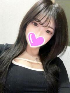 ニコル【超密着恋人接客がイイ！】 CLUB CHELSEA(クラブ チェルシー)福井（福井/デリヘル）