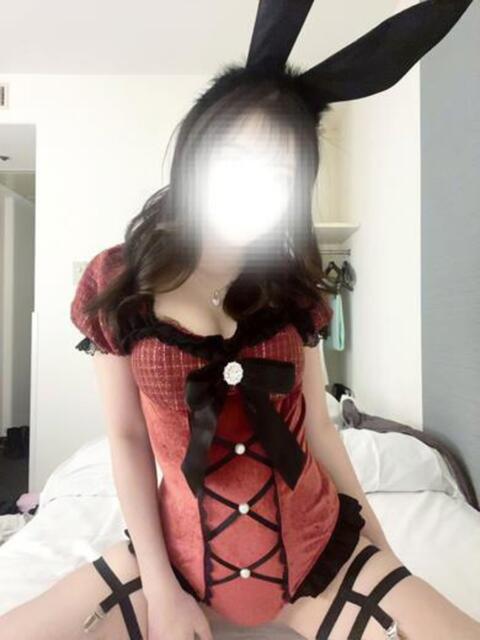 ニコル【超密着恋人接客がイイ!】 CLUB CHELSEA(クラブ チェルシー)福井(デリヘル)