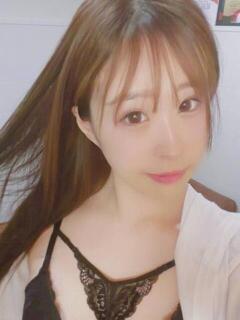 ヒカリ【柔らかすぎるFcup】 CLUB CHELSEA(クラブ チェルシー)福井（福井/デリヘル）